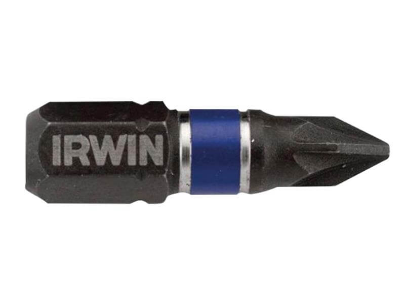 IRWIW6061408_0.jpg
